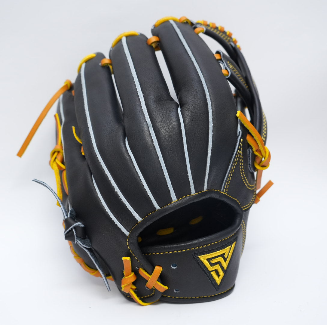 【即納品】SIGNATURE LINE 硬式 内野手用 グローブ