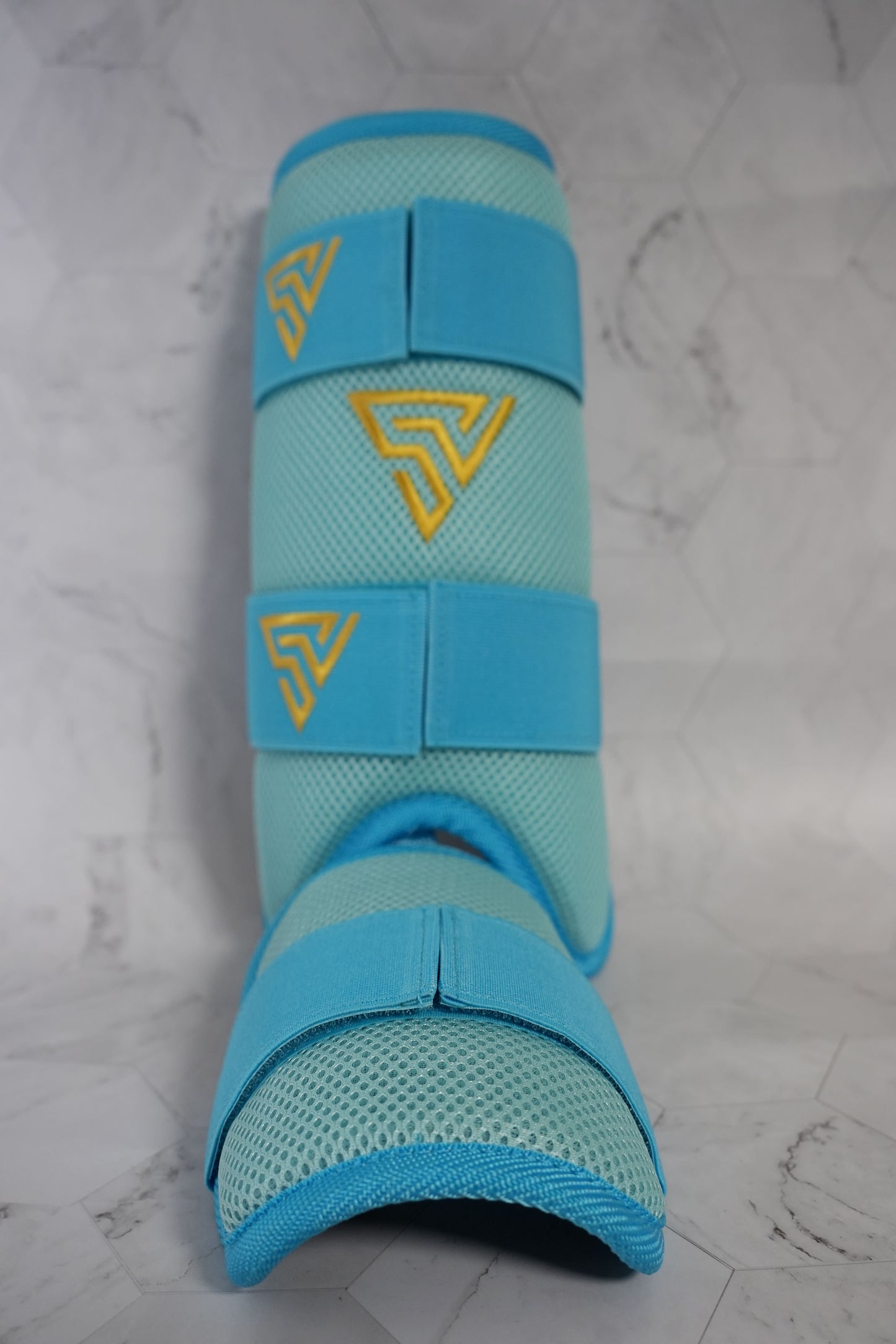 ※即納品※ 【ORDER PROTECTOR】 MINT × BLUE