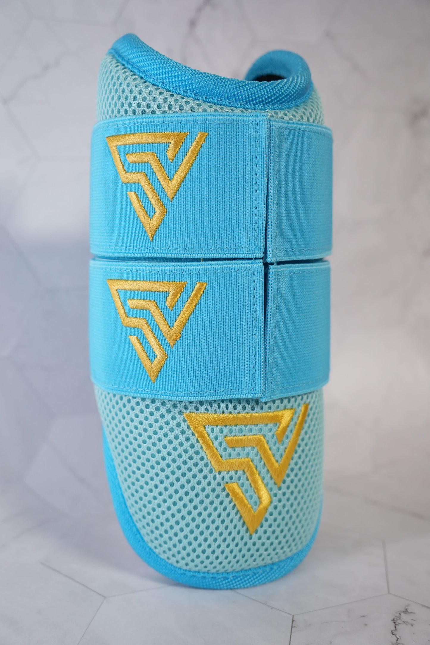※即納品※ 【ORDER PROTECTOR】 MINT × BLUE