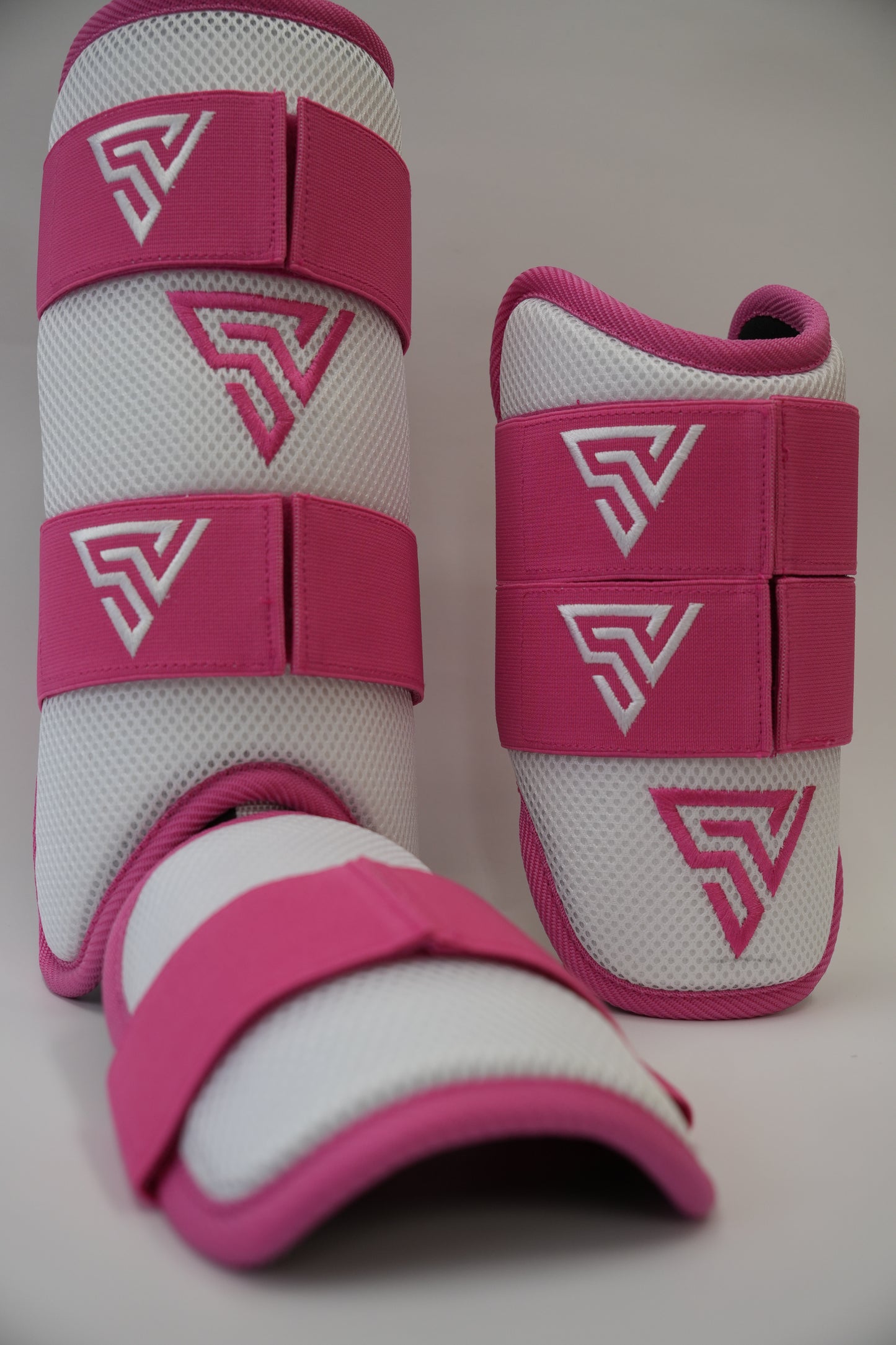 【※即納品※送料無料】 【ORDER PROTECTOR】 WHITE × PINK