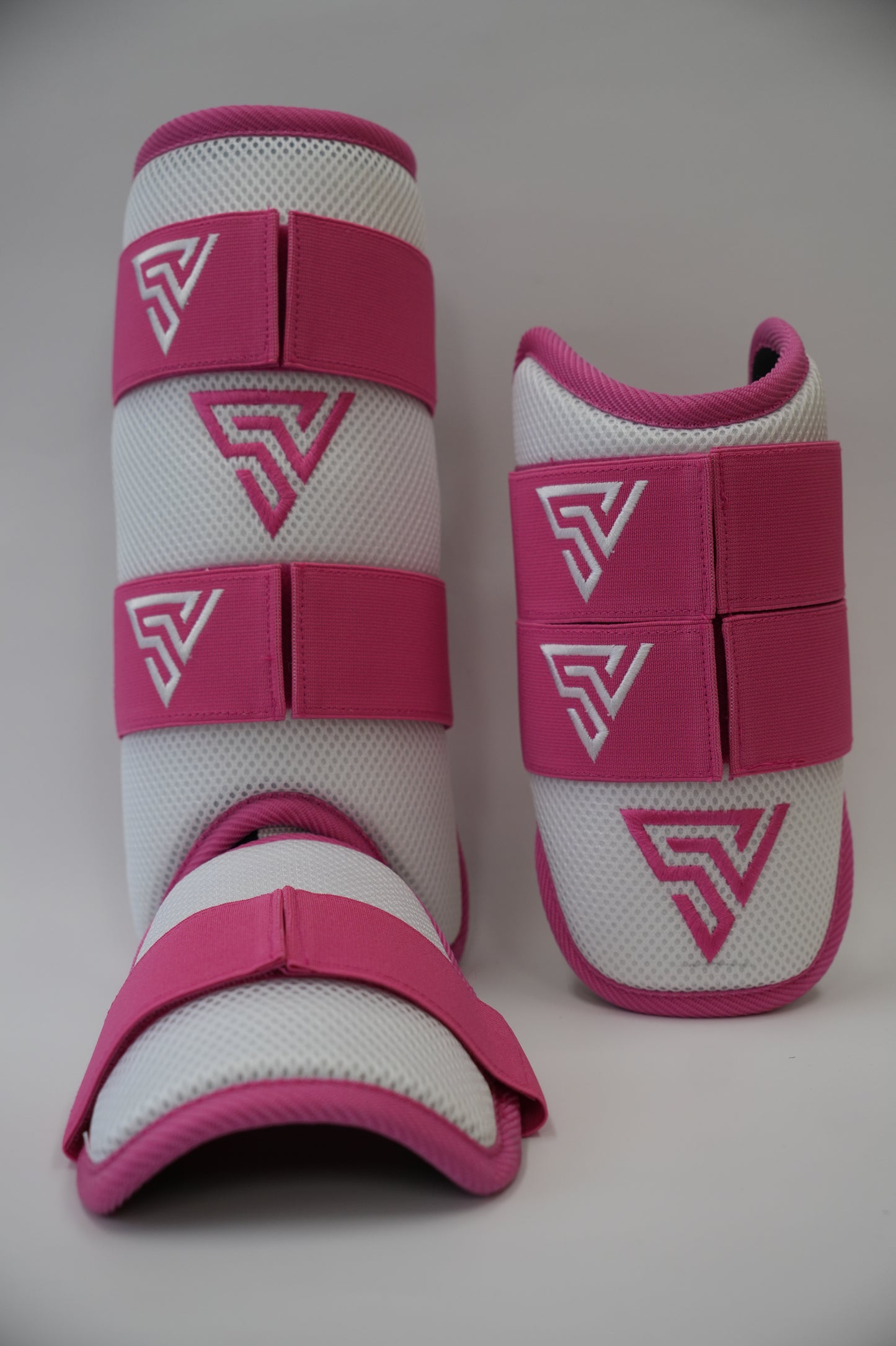 【※即納品※送料無料】 【ORDER PROTECTOR】 WHITE × PINK