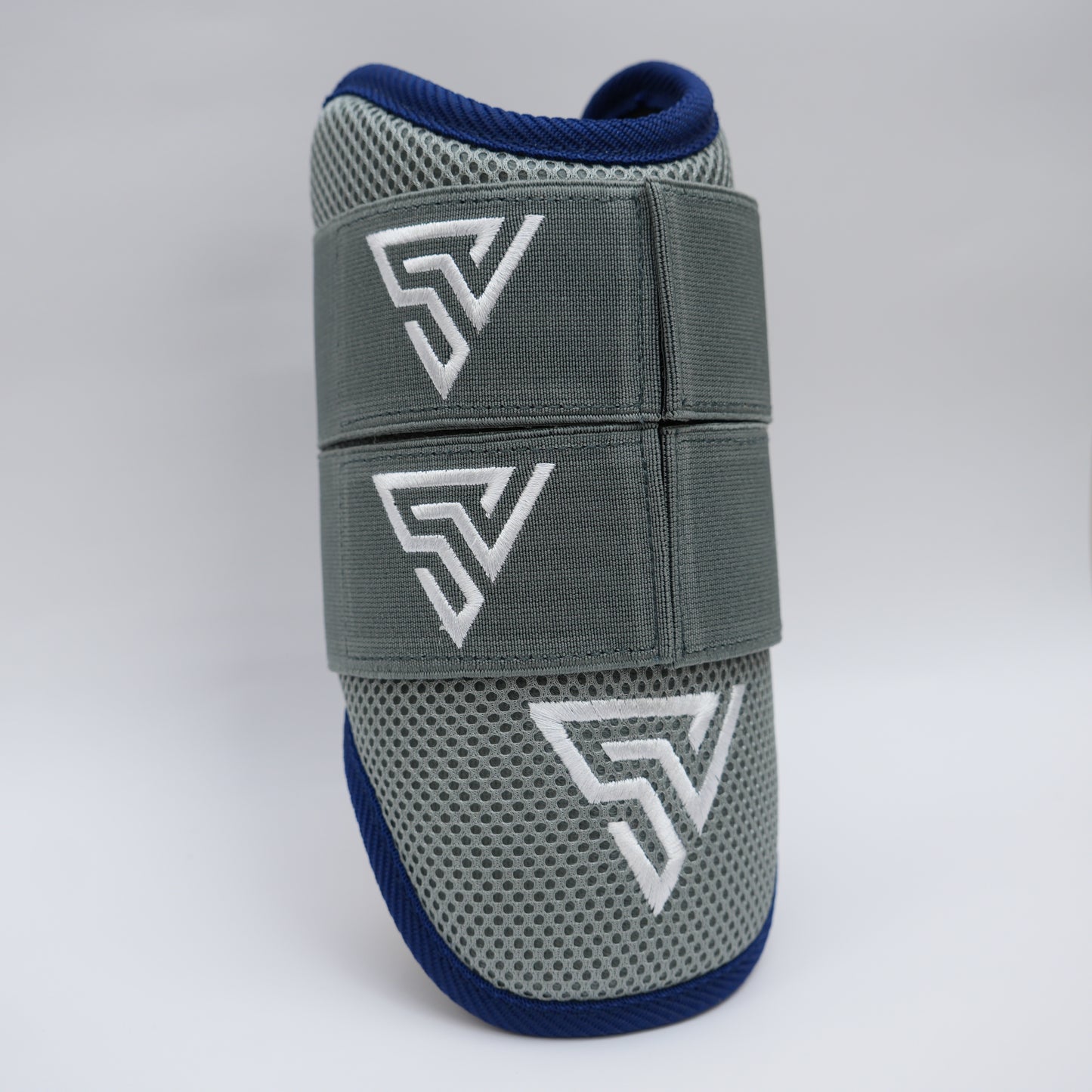 オーダーフェア対象15%OFF!※即納品※ 【ORDER PROTECTOR】 GRAY × NAVY × WHITE