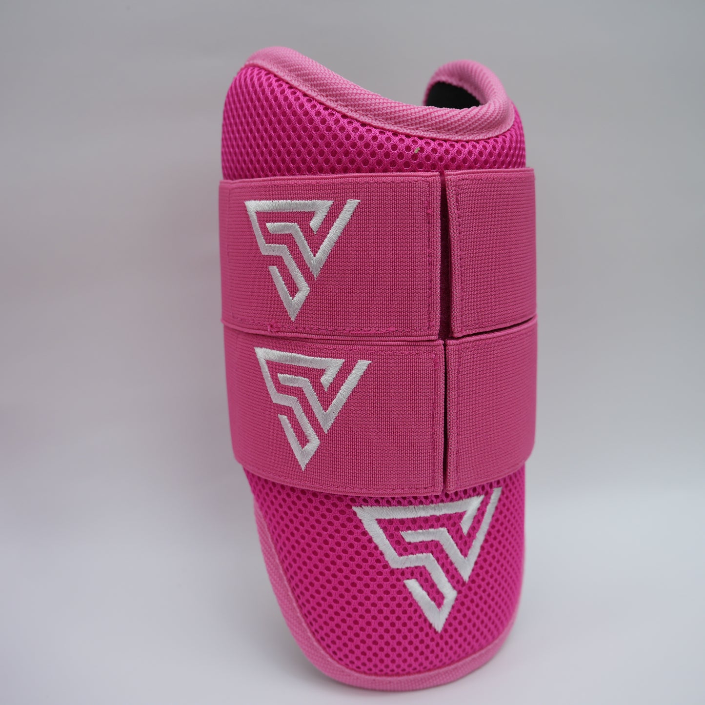 ※即納品※ 【ORDER PROTECTOR】 PINK × LIGHT PINK