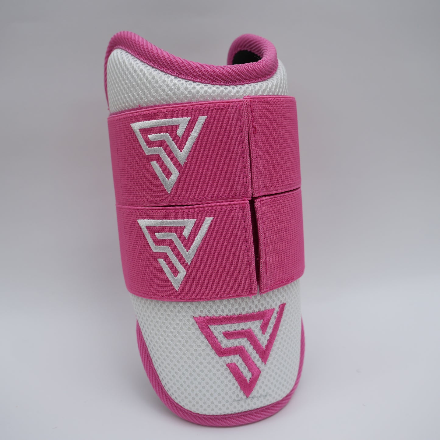 オーダーフェア対象15%OFF!【※即納品※送料無料】 【ORDER PROTECTOR】 WHITE × PINK