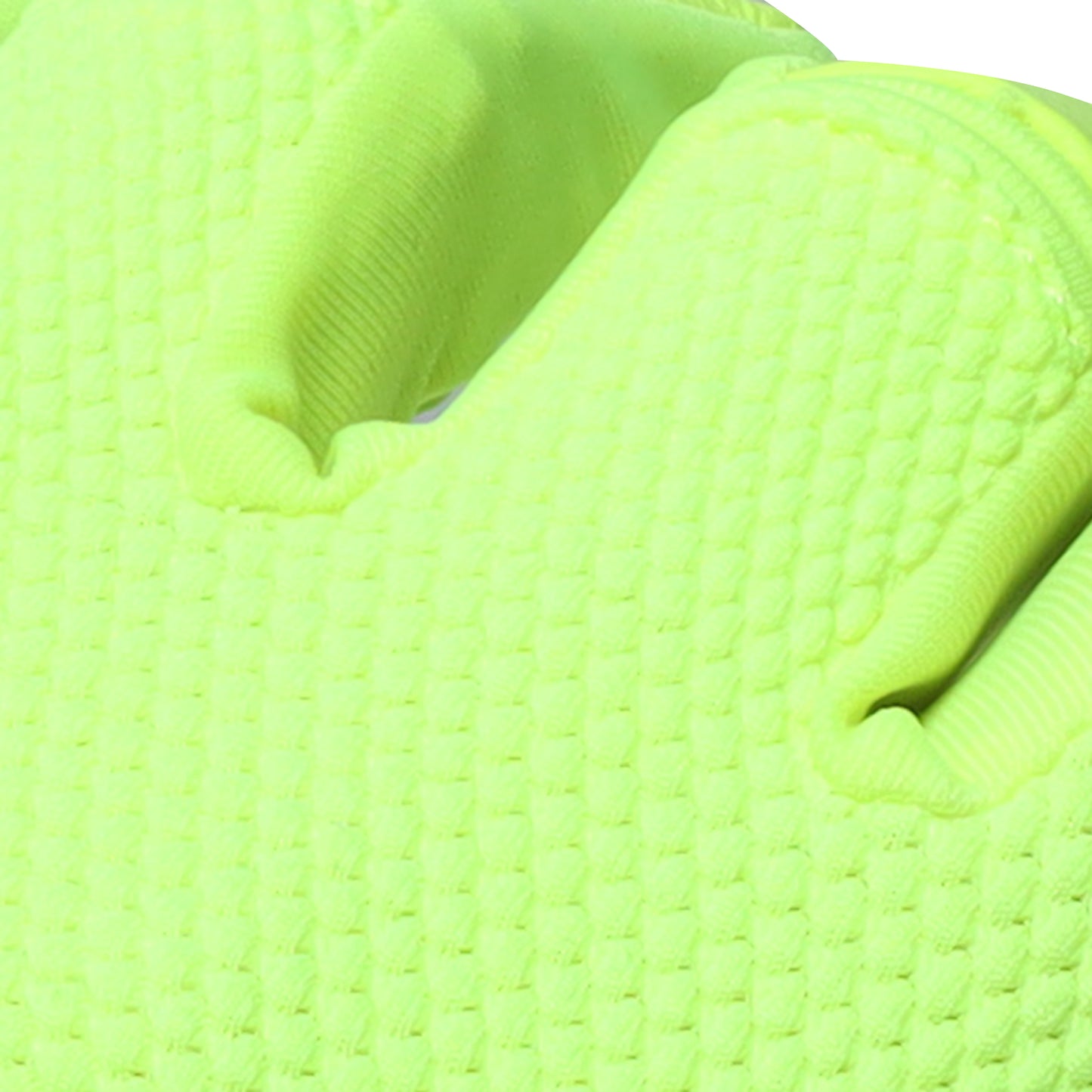 プレミアムモデル バッティンググローブ【 NEON YELLOW】