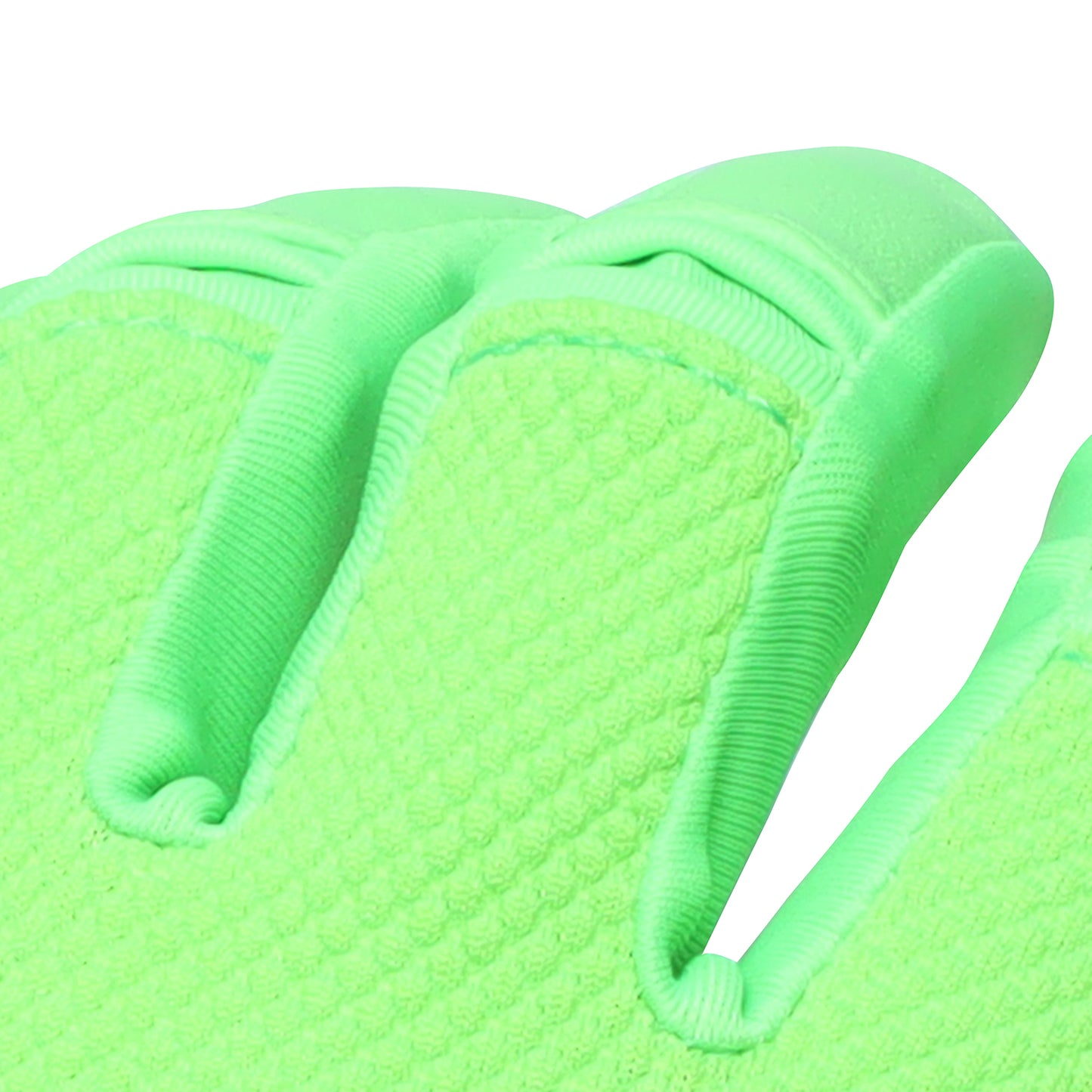※公式ライン友達限定※プレミアムモデル バッティンググローブ【 NEON GREEN】
