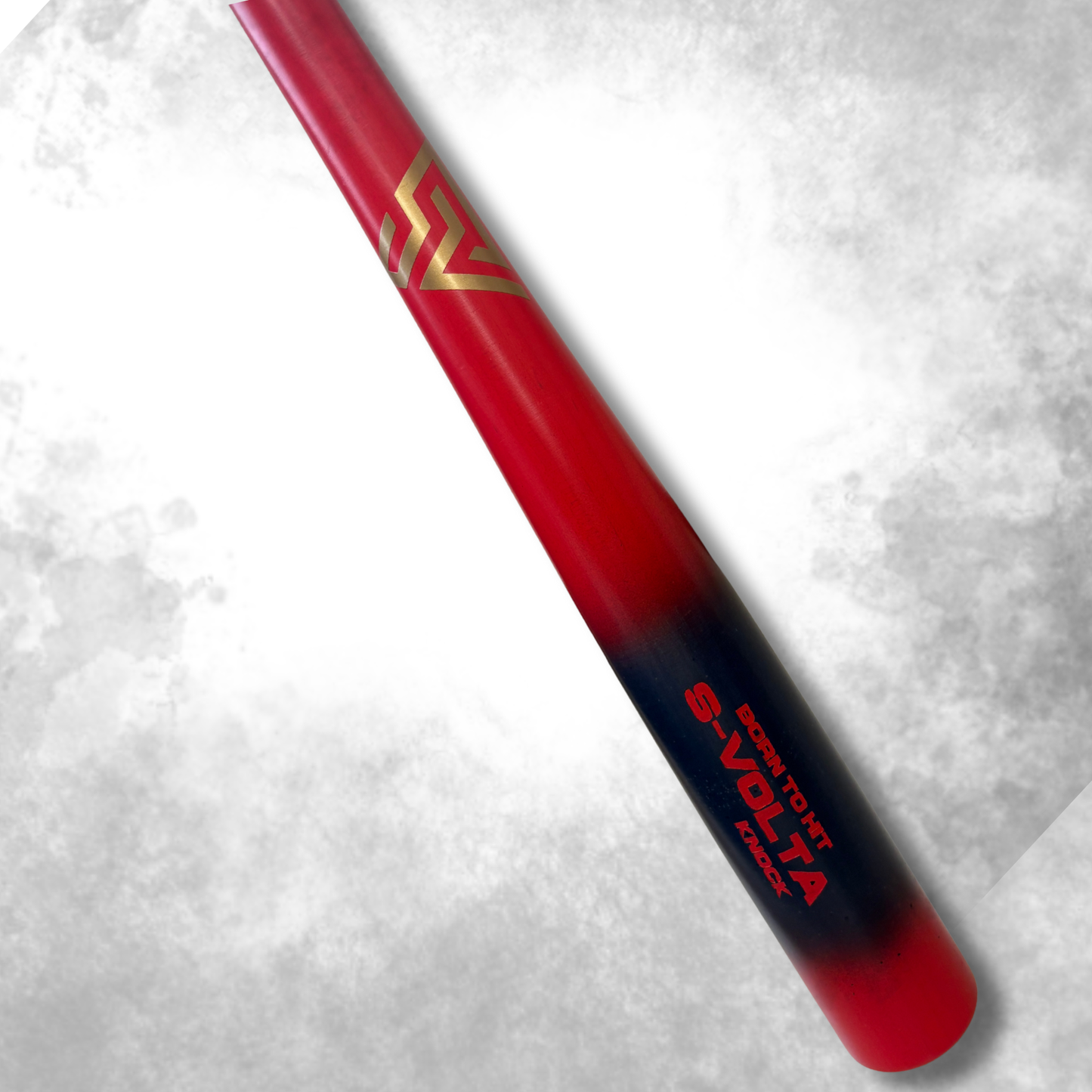 カスタムオーダー　ノックバット