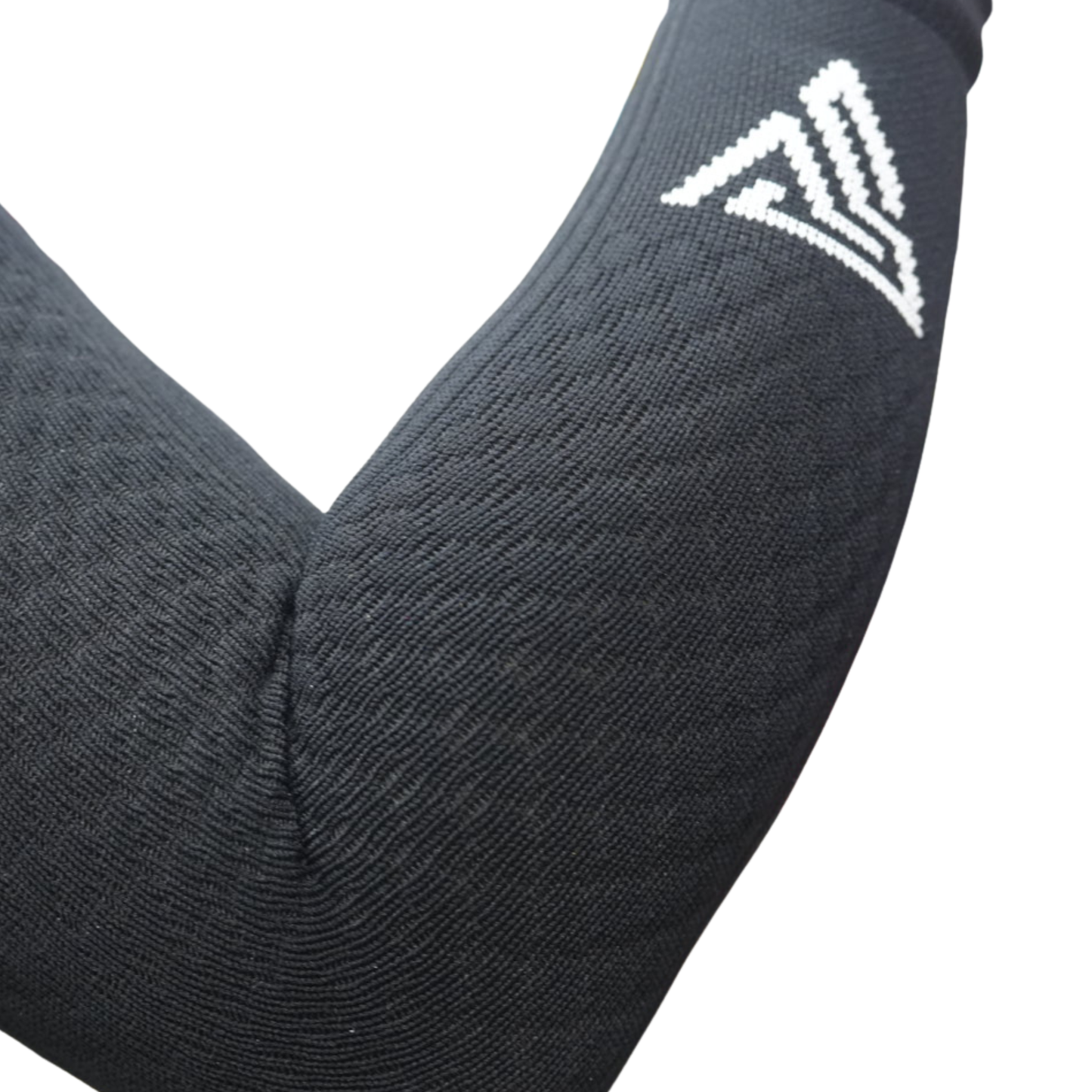 S-VOLTA KNIT ARM SLEEVE ニットアームスリーブ