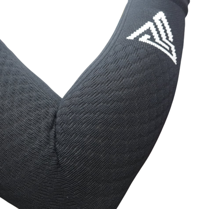 S-VOLTA KNIT ARM SLEEVE ニットアームスリーブ