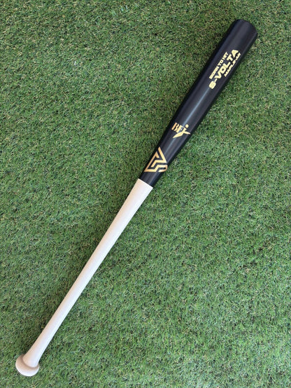 カスタムオーダー　木製バット