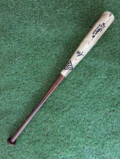 カスタムオーダー　木製バット