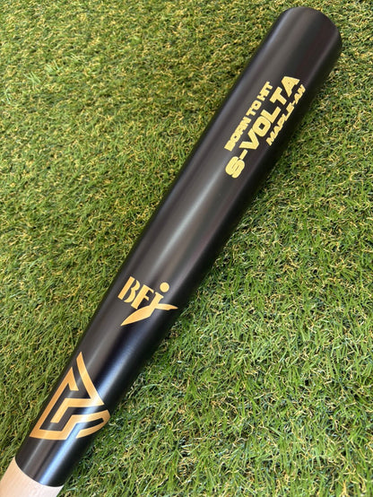 カスタムオーダー　木製バット