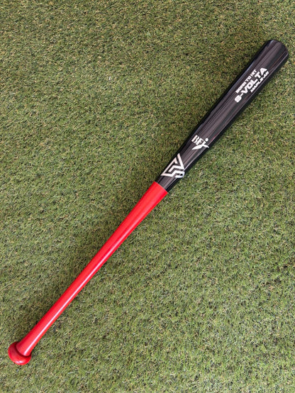 カスタムオーダー　木製バット