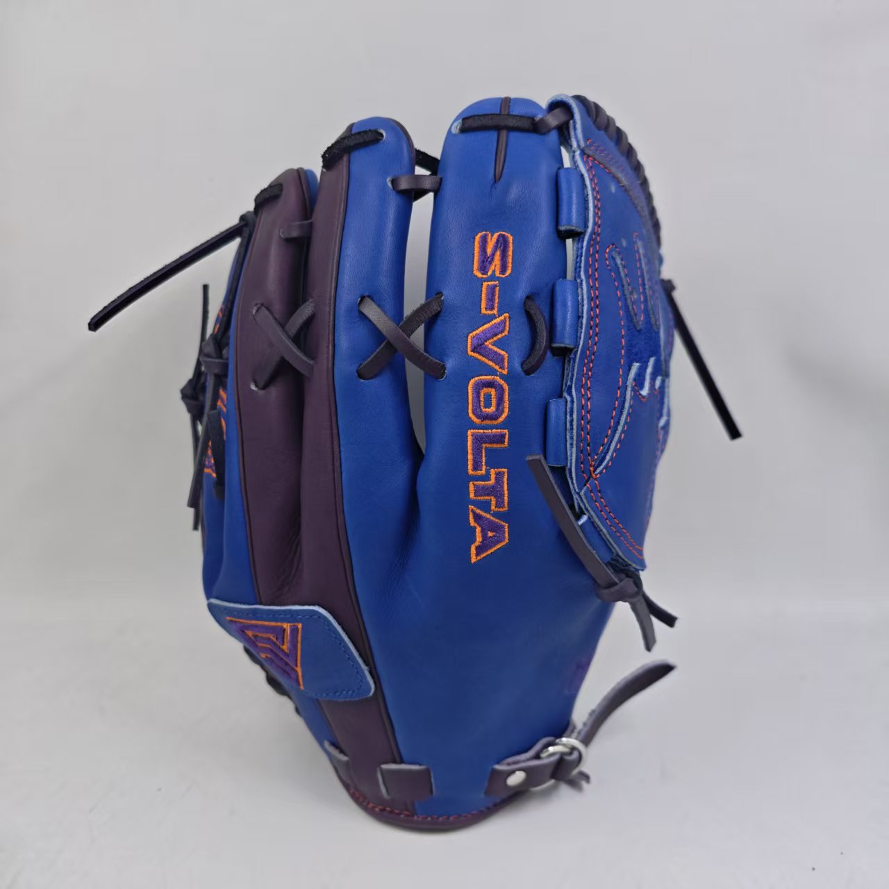 S-VOLTA ORDER GLOVE｜PRO LINE