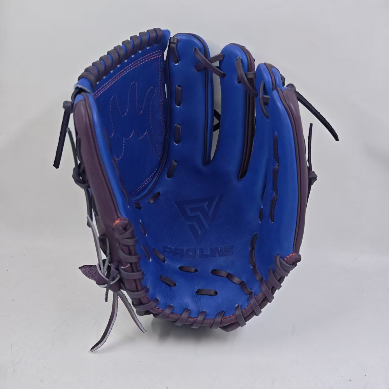 S-VOLTA ORDER GLOVE｜PRO LINE
