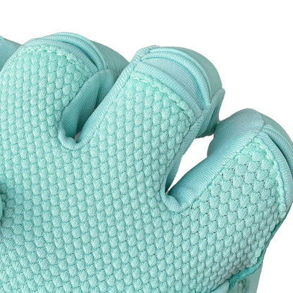 プレミアムモデル バッティンググローブ【MINT BLUE】