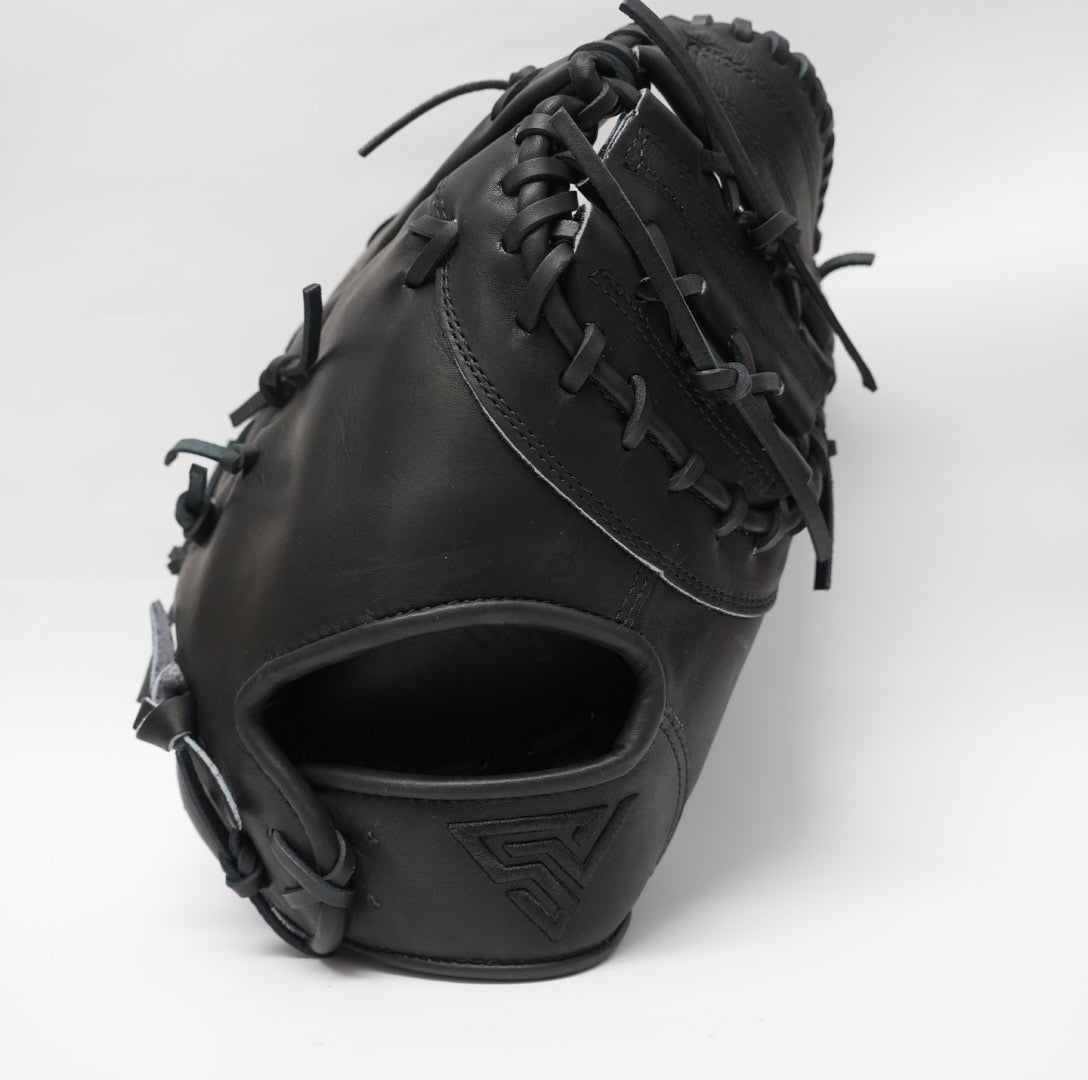 S-VOLTA ORDER MITT｜PRO LINE