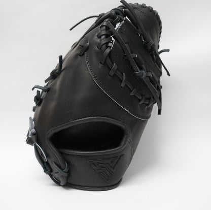 S-VOLTA ORDER MITT｜PRO LINE