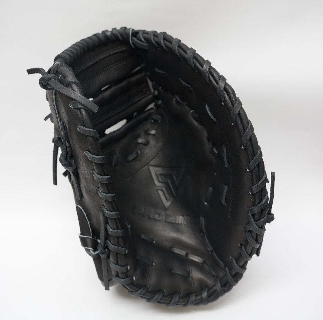 S-VOLTA ORDER MITT｜PRO LINE
