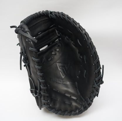 S-VOLTA ORDER MITT｜PRO LINE