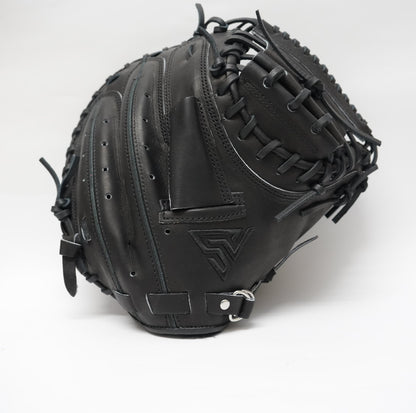 S-VOLTA ORDER MITT｜PRO LINE