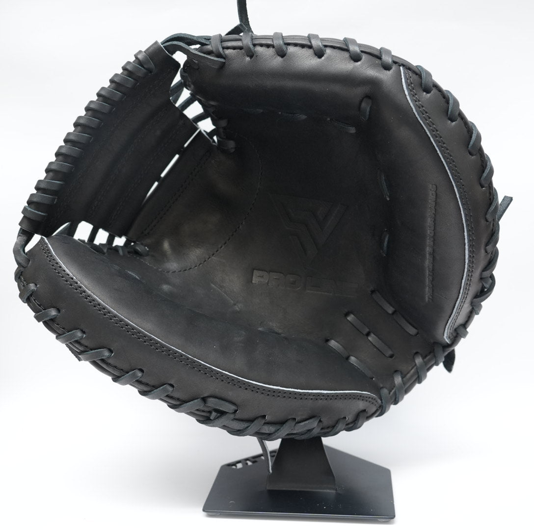 S-VOLTA ORDER MITT｜PRO LINE