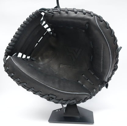S-VOLTA ORDER MITT｜PRO LINE