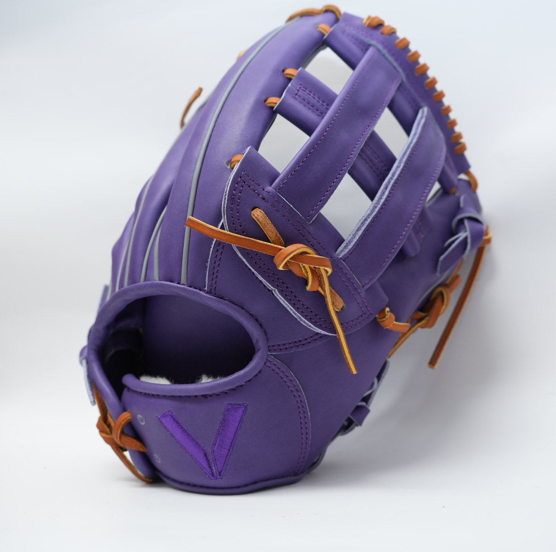 S-VOLTA ORDER GLOVE｜FREESTYLE LINE