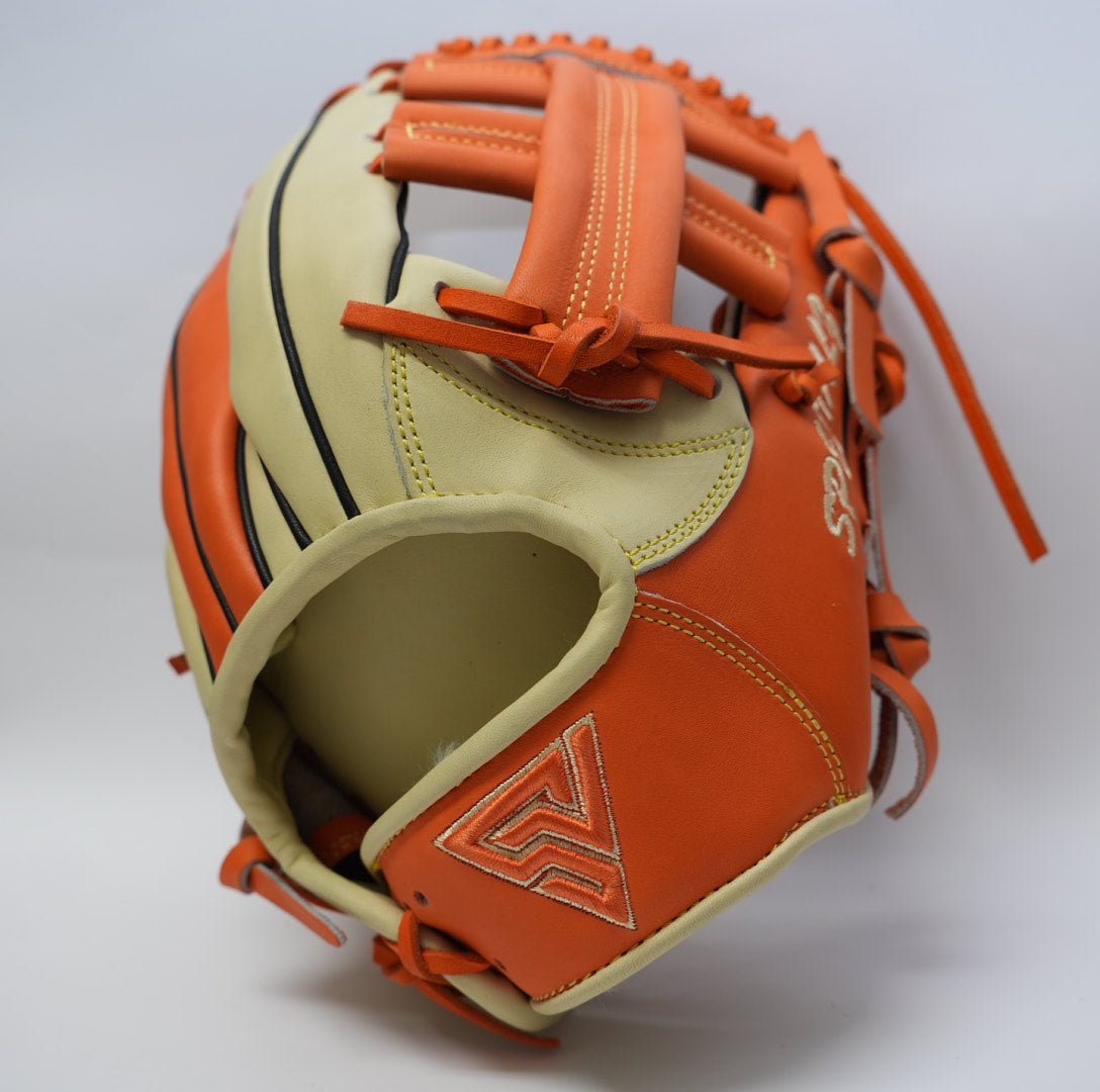 S-VOLTA ORDER GLOVE｜FREESTYLE LINE