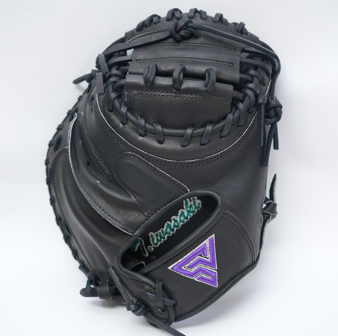 S-VOLTA ORDER GLOVE｜FREESTYLE LINE