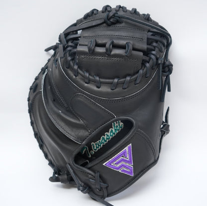 S-VOLTA ORDER GLOVE｜FREESTYLE LINE
