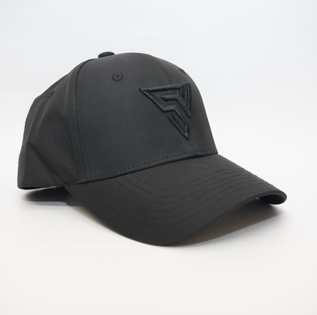 S-VOLTA CAP