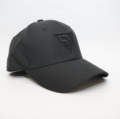 S-VOLTA CAP
