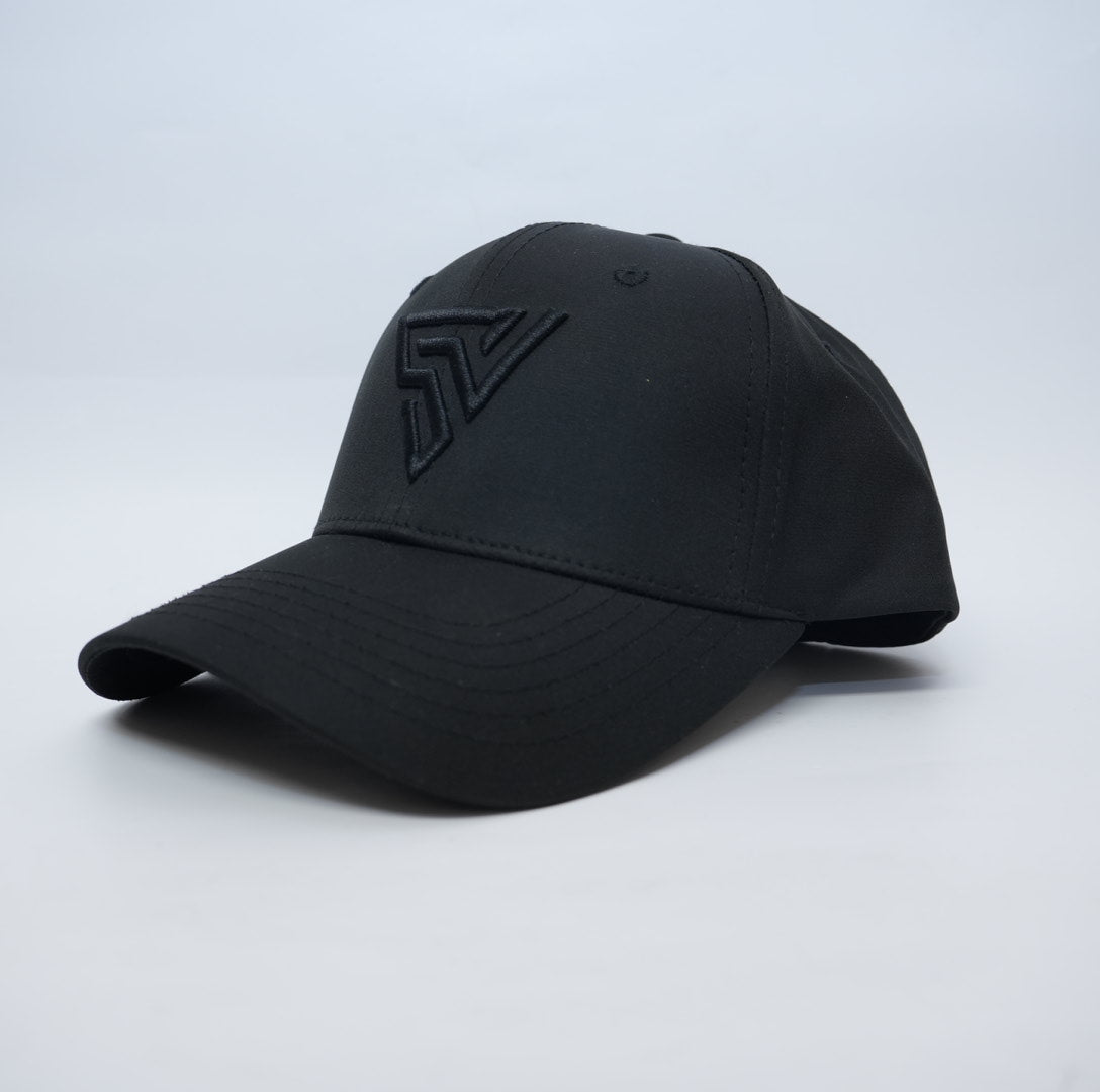 S-VOLTA CAP