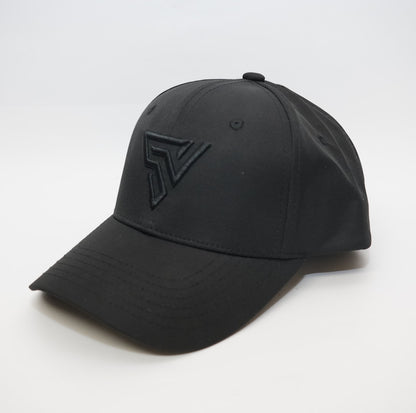 S-VOLTA CAP