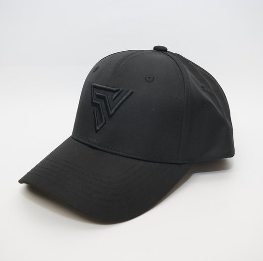 S-VOLTA CAP