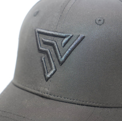 S-VOLTA CAP