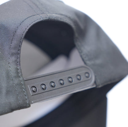 S-VOLTA CAP