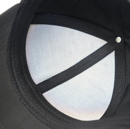 S-VOLTA CAP