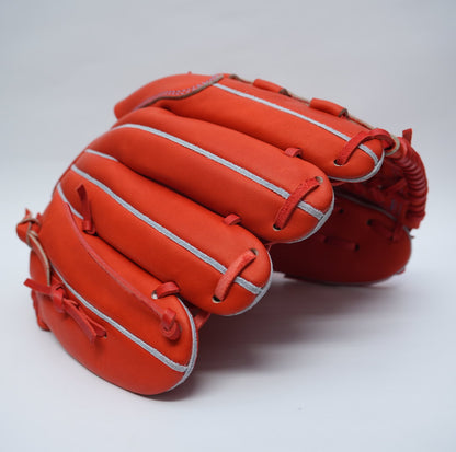 【即納品】SIGNATURE LINE 硬式 投手用グローブ