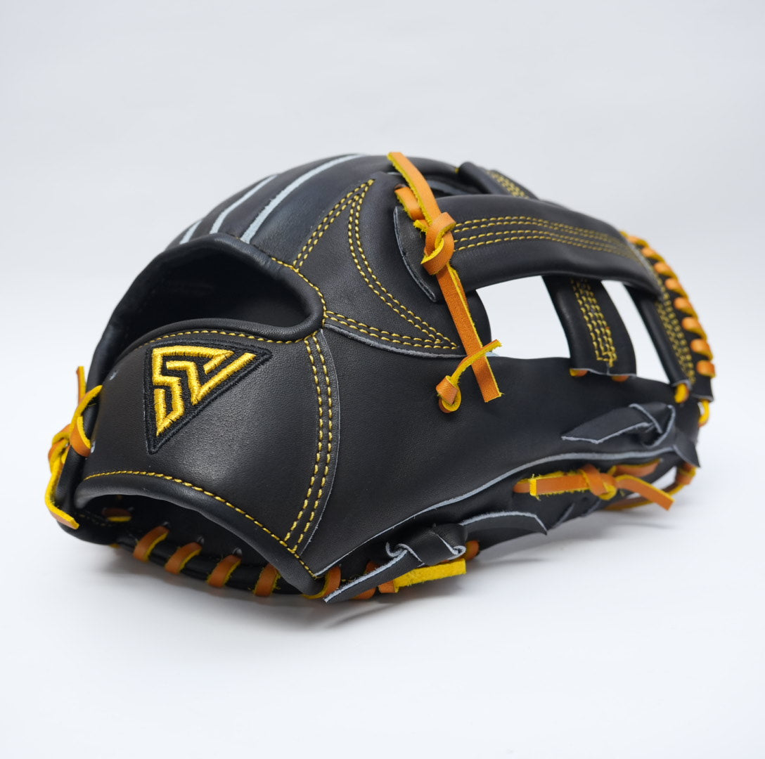 【即納品】SIGNATURE LINE 硬式 内野手用 グローブ