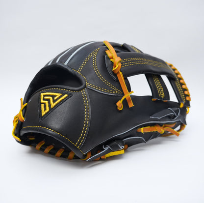 【即納品】SIGNATURE LINE 硬式 内野手用 グローブ