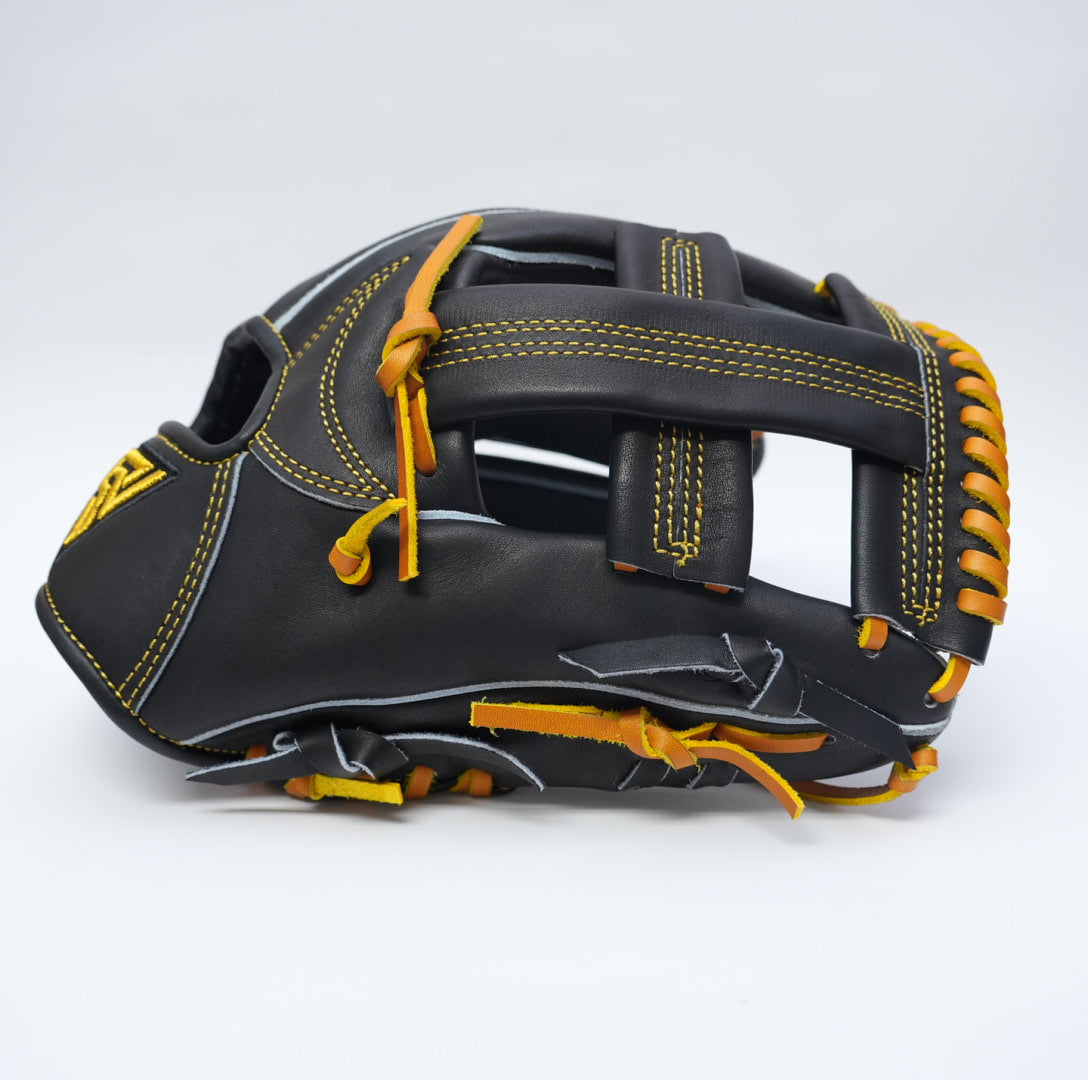 【即納品】SIGNATURE LINE 硬式 内野手用 グローブ
