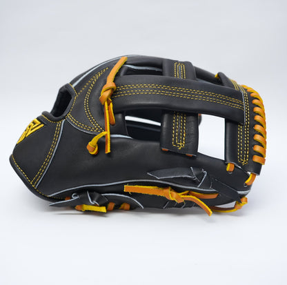 【即納品】SIGNATURE LINE 硬式 内野手用 グローブ