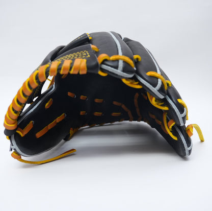 【即納品】SIGNATURE LINE 硬式 内野手用 グローブ