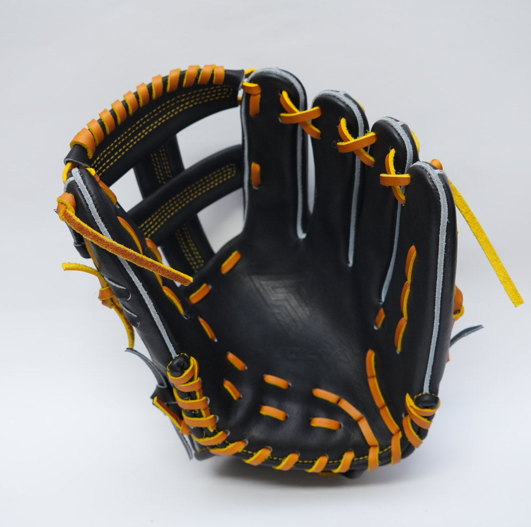 【即納品】SIGNATURE LINE 硬式 内野手用 グローブ