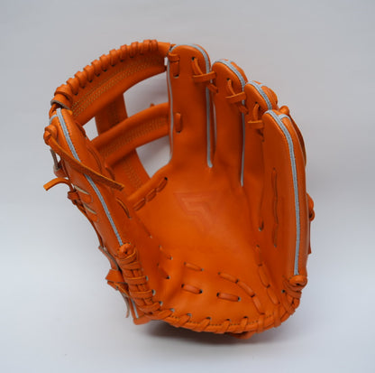 【即納品】SIGNATURE LINE 硬式 内野手用 グローブ