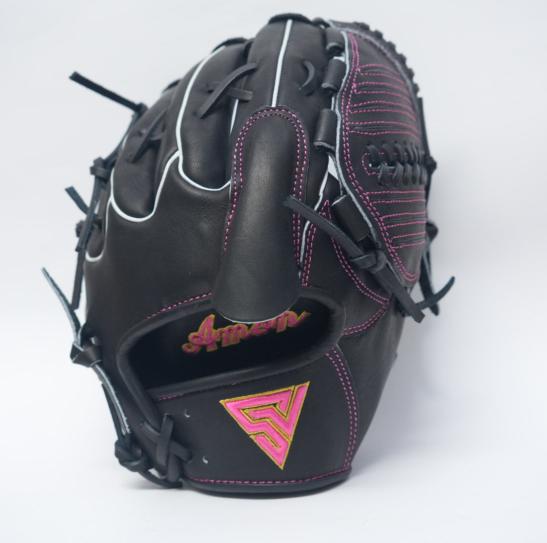 S-VOLTA ORDER GLOVE｜PRO LINE