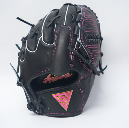 S-VOLTA ORDER GLOVE｜PRO LINE