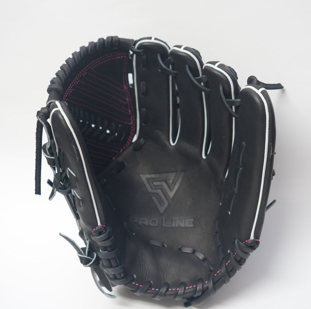S-VOLTA ORDER GLOVE｜PRO LINE